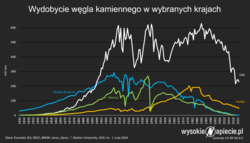 7586324e-4337-4c52-b6a2-bf35edc597fc