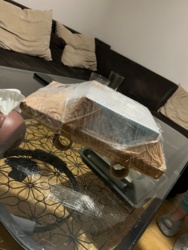 20987aed-b242-46a2-be50-f71da0b7984d