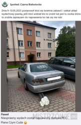 bc2c99f3-cb51-4927-8faa-1cf9a068ff25