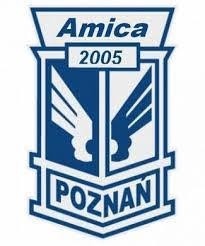 2ae28b20-532a-4c1f-a266-54978e9957c9