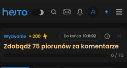 0f51929a-53a1-4afa-b39b-ae1dd0318f14