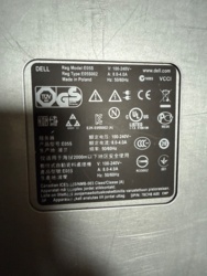 9e0185e5-abb6-496f-b8e0-d8dadb30d815