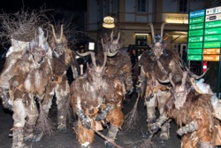 983c0a97-7a67-4913-9dda-a8f34f27c80d