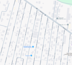 b5752234-3b17-453e-9fe9-c106663840f3