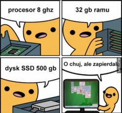 c78ee3a7-4fed-44e6-b81f-81653e3141ce
