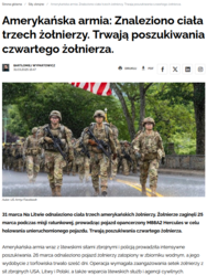 cd6e6292-af17-437d-8a55-e200f9368214