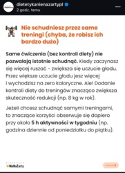 7f618b73-250c-4fd6-9d62-bff033b725a4