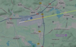 82f594c8-5000-4556-beac-6466f2d6e5c0