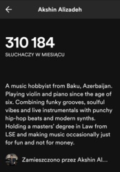 578eac76-89d6-427d-9583-cd85b035047f