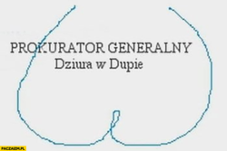 aa704cf1-889c-4da7-a326-437777462dbc