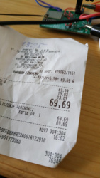 fe829444-136e-4ac4-bc03-83c84a47d27e