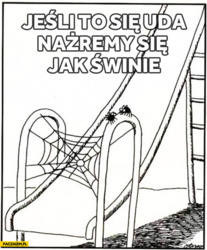 a40f03e7-fcba-4f1a-ac7c-ebd9f29a1f3b