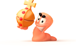 990b4dd0-6d73-461f-8b46-84a151fa1b2f