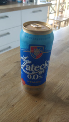 2816694d-0b00-41f1-ba25-731b6446d33b