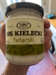 3a300f40-1b96-4b29-8038-4af1a646ec5d