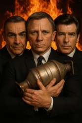 663c8fc3-6804-4011-97a5-c589b369530b