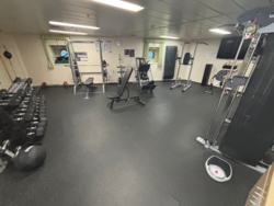 df83a325-008b-4fef-a56a-2fb14ab60922