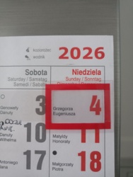 714b9ec0-e3d6-473c-87bc-76ab951dadbd