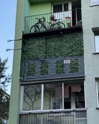 af6d8d8f-5b67-4e4d-a1f4-66beeffa4448