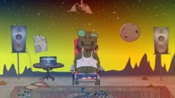 edeb38be-ccee-4573-bce4-f649b52d2d0d