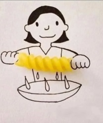 b801bfc0-2fe9-4612-906d-33b1ddf9ec26