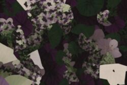 7b2a72a8-aa40-46c7-af38-c4d334bf4d03