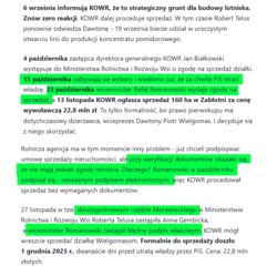 cb6247da-0003-468e-b297-352fc4ea5d97