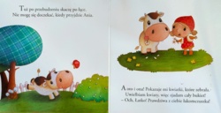 edfd9181-2e36-4b3f-b99f-8217044489e7