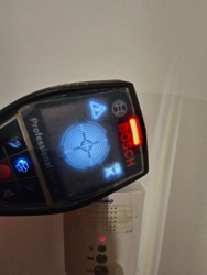 69a58249-056e-4352-b8e4-2e611a77f864