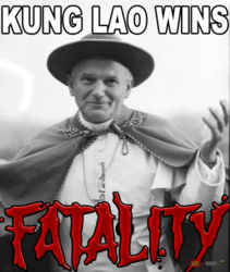 68478336-b466-4ceb-996b-9c1f7e1c6f4f