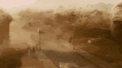 fbafbb7f-857a-45c4-a6a5-908e0a939228