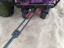 b25575a5-7cda-4d1c-991c-31ef22aadd30