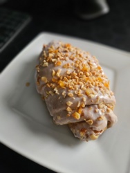 b13772d6-9bed-46df-aaf8-855d16c6cc04