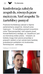 8511d02f-c2a3-4d13-ba11-9afc7769ad70