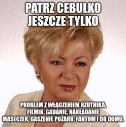 099948a6-bd97-4fbb-946b-52e1cb5fd5a5