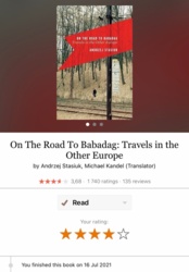 2ae91ced-7199-4f6f-ad72-0d161daf8d7a