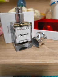 8da7ee62-f48a-4a61-bdf3-ffb15c295942