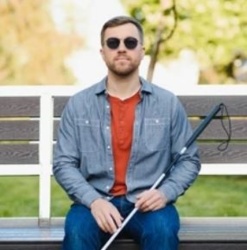 ab3f4d96-26b7-4c3a-bde1-1ade644f38a6