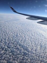 74e490fc-0e23-443d-8bce-6a0675b38574