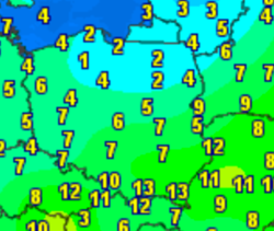 b0f13645-f3f8-4c4d-bd60-aa80d387875b