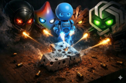 4a876c54-72ce-4216-8113-c8b74430c3fc