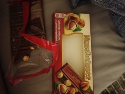 ef9ba8fb-7747-4b22-83e7-5c247d561651