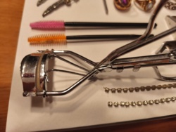 7efa73f7-69e0-4601-963f-7e4c2f60bb1a