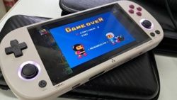 5cea187b-d500-4a86-9a16-4448e9d43394