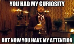 8b036723-55a2-4a3d-aca7-345768b794dc