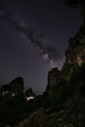 255363d3-952a-412d-a19f-e55234145765