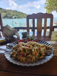 7f614183-e025-499a-b04c-16e49d5684dd