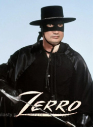 4db899f8-f3e4-4201-a485-db10c9e86e94