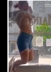 510ac86a-d6fd-4f7d-b422-973a92648651