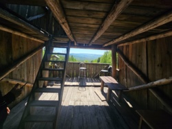 e0966664-4cc7-4d80-bf2b-52fcbbe6a204